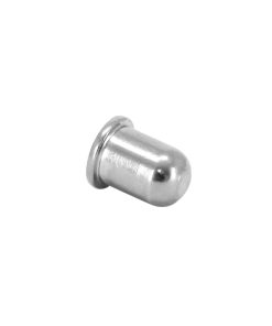 Bouton de Blocage Du Guidon Pour Trottinette Electrique I-Raw (Pour Ref 197845)
