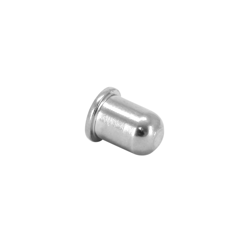 Bouton de Blocage Du Guidon Pour Trottinette Electrique I-Raw (Pour Ref 197845)