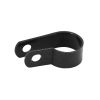 Collier de Serrage Pour Trottinette Electrique I-Raw (Pour Ref 197845)