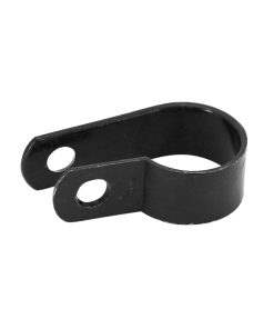 Collier de Serrage Pour Trottinette Electrique I-Raw (Pour Ref 197845)