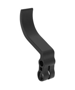 Levier de Pliage Trottinette Electrique I-Raw (Pour Ref 197845)