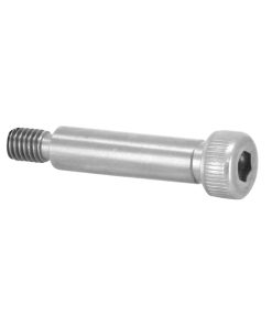Visserie Laterale Pour Machine A Couper et Fileter Les Rayons Cyclus Ref 187008
