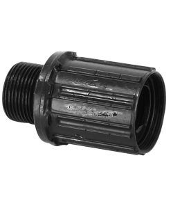 Corps de Cassette Shimano 11-10-9V. Deore M6010 Y39Y98020