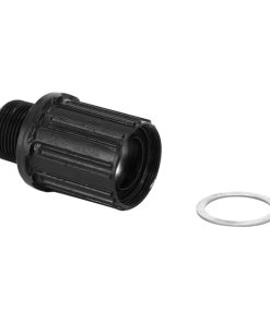 Corps de Cassette Shimano 11-10-9V. Axe Traversant Xt M788-M788-R12-M785-R12-Saint M820-M825-M828 Y3Th98050