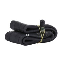 Chambre à Air Trottinette 10 x 2.125 Valve Standard Droite