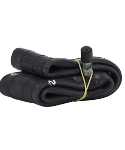 Chambre à Air Trottinette 10 x 2.125 Valve Standard Droite