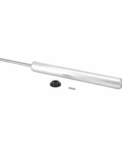 Cartouche Pour Tige de Selle VTT Telescopique Dropper Air - Huile Debattement 100mm Pour Ref 200628-200630-200632