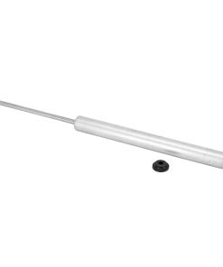 Cartouche Pour Tige de Selle VTT Telescopique Dropper Air - Huile Debattement 125mm Pour Ref 200629-200631