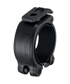 Support Eclairage Velo Sigma Buster 800-1100 et Aura 100 Serrage Rapide Par Vis