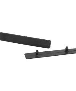 Outil Bande En Caoutchouc Pour Mors Plastique de Pied de Montage-Reparation -Bicisupport-