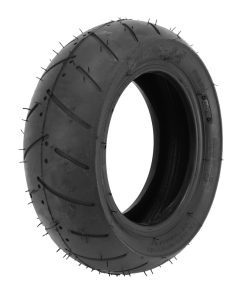 Pneu Trottinette Tubeless 90-65-6.5 Noir