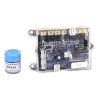 Controleur Renforce V3 Trottinette Xiaomi Mi 3 -Selection Gravity- **