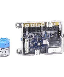 Controleur Renforce V3 Trottinette Xiaomi Mi 3 -Selection Gravity- **