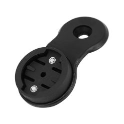 Support Compteur Garmin Pour Cintre Guidon VTT Droit Integre Switch Ref 200767