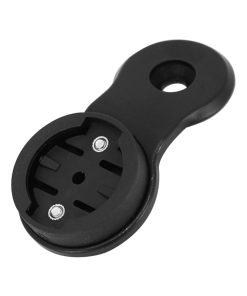Support Compteur Garmin Pour Cintre Guidon VTT Droit Integre Switch Ref 200767