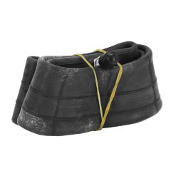Chambre à Air Trottinette 8.5 x 2.00 Valve Standard Droite avec Écrou