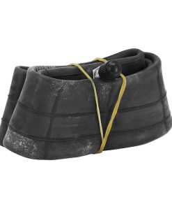 Chambre à Air Trottinette 8.5 x 2.00 Valve Standard Droite avec Écrou