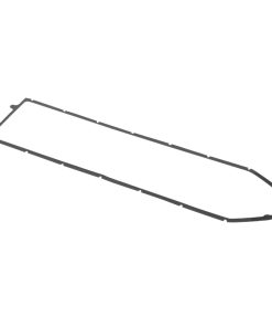 Joint de Couvercle de Batterie Pour Trottinette Segway Ninebot Max G30 (Vendu A L'Unite) -Selection Gravity-