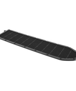 Couvercle-Cache Batterie Pour Trottinette Segway Ninebot Max G30 (Vendu A L'Unite) -Selection Gravity-