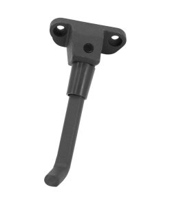 Bequille Trottinette Segway Segway Ninebot Max G30 Noir -Selection Gravity-