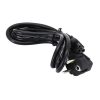 Cable de Charge Batterie Trottinette Segway Ninebot Max G30 -Selection Gravity-