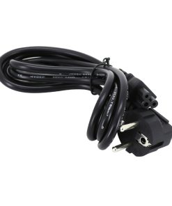 Cable de Charge Batterie Trottinette Segway Ninebot Max G30 -Selection Gravity-