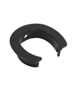 Guide de Fermeture Du Systeme de Pliage Pour Trottinette Segway Ninebot Max G30 (Vendu A L'Unite) -Selection Gravity-