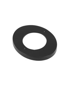 Couvercle de Butee de Direction Pour Trottinette Xiaomi M365, Essential, 1S , Pro, Pro 2 (Vendu A L'Unite) -Selection Gravity-