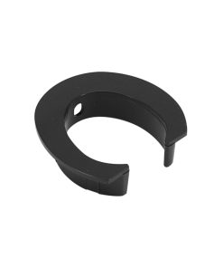 Guide de Fermeture Du Systeme de Pliage Pour Trottinette Xiaomi M365, Essential, 1S, Pro, Pro 2 (Vendu A L'Unite) -Selection Gravity-