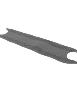 Tapis Anti-Derapant de Trottinette Pour Segway Ninebot Max G30 Gris -Selection Gravity-