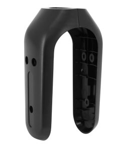 Protection-Garniture de Fourche Trottinette Segway Ninebot Max G30 Noir -Selection Gravity-