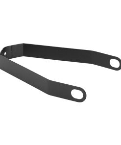 Support-Patte de Renfort Du Garde-Boue Arriere Pour Trottinette Segway Ninebot Max G30 -Selection Gravity-
