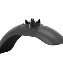Garde-Boue Avant de Trottinette Adaptable Segway Ninebot Max G30 Noir -Selection Gravity-