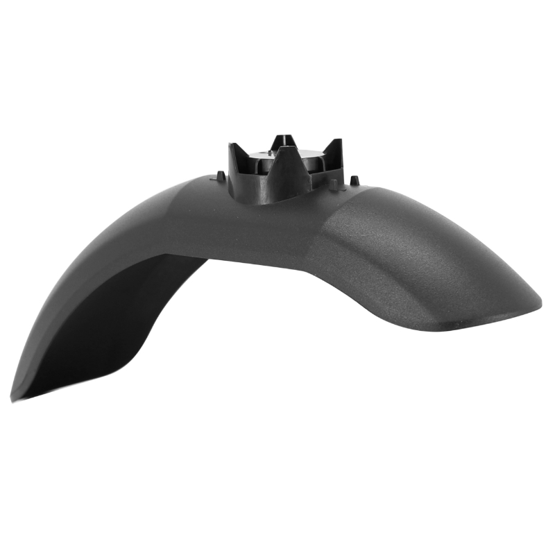 Garde-Boue Avant de Trottinette Adaptable Segway Ninebot Max G30 Noir -Selection Gravity-