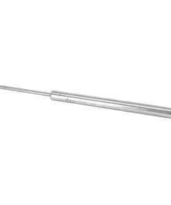 Cartouche Pour Tige de Selle VTT Telescopique Haka 27.2 Air - Huile Debattement 100mm Pour Ref 200632