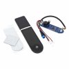 Circuit Imprime Compteur-Display Trottinette Xiaomi M365 -Selection Gravity-