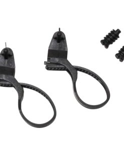 Collier de Pompe Zefal 300-380mm