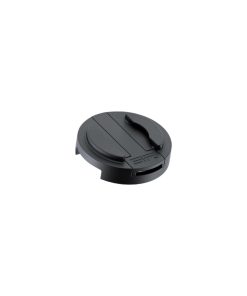 Adaptateur Pour Support Smartphone-Telephone Sp Connect Vendu A L'Unite Spc Vers Coque Spc+