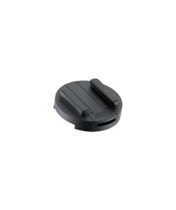 Adaptateur Pour Support Smartphone-Telephone Sp Connect Vendu A L'Unite Spc+ Vers Coque Spc