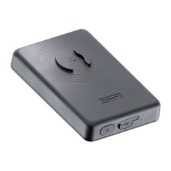 Module de Charge-Batterie Externe Pour Smartphone-Telephone Sp Connect Vendu A L'Unite (Compatible Avec Tout Les Supports Spc+)