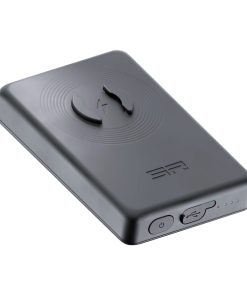 Module de Charge-Batterie Externe Pour Smartphone-Telephone Sp Connect Vendu A L'Unite (Compatible Avec Tout Les Supports Spc+)