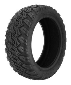 Pneu Trottinette Tubeless Cross 85-65-6.5 Noir (Segway Ninebot9 Mini Moto Pro, Kugoo G-Booster-G2 Pro)