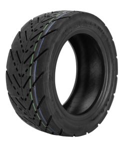 Pneu Trottinette Tubeless 90-65-6.5 CST Noir (Speedual Plus – Dualtron Ultra – Kaabo) – Poids Max Supporté 190 kg
