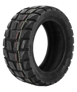 Pneu Trottinette Tubeless Cross 90-55-6 Noir (6") Type Tuovt