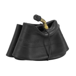 Chambre a Air Trottinette 10 X 2.50 Valve Standard Coudee 45°