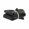 Chambre a Air Trottinette 70-65-6.5 Valve Standard
