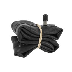 Chambre a Air Trottinette 8.5 X 2.00 Valve Standard Droite -Gravity-
