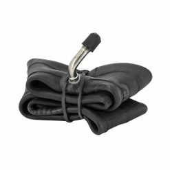 Chambre a Air Trottinette 8.5 X 2.00 Valve Standard Coudee 45° (50-75-6.1)
