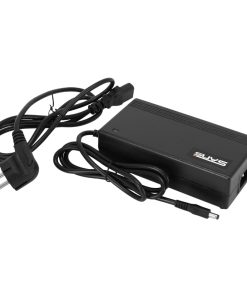 Chargeur Batterie Trottinette RMS Bike 220 V