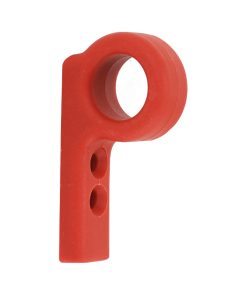 Gachette Deverrouillage Pour Plier Trottinette I-Wood (Pour Ref 185499)